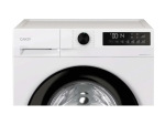 Candy GD48SB6-S - купити в інтернет-магазині Техностар