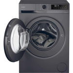 Candy GD48SB6G-S - купити в інтернет-магазині Техностар