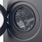 Candy GD48SB6G-S - купити в інтернет-магазині Техностар