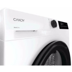 Candy GDL8N2B-S - купити в інтернет-магазині Техностар