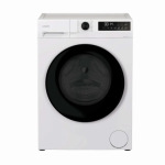 Candy GWD474SB7-S - купити в інтернет-магазині Техностар