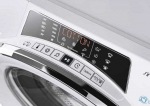 Candy RO15116DWHC7/1-S - купити в інтернет-магазині Техностар
