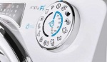 Candy RO15116DWHC7/1-S - купити в інтернет-магазині Техностар