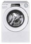 Candy RO15116DWHC7/1-S - купити в інтернет-магазині Техностар