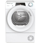 Candy RO4H7A2TEX-S - купити в інтернет-магазині Техностар