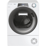 Candy RP4 H7A2TRE-S - купити в інтернет-магазині Техностар