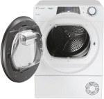 Candy RP4 H7A2TRE-S - купити в інтернет-магазині Техностар