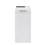 Candy TCA264TM5-S - купити в інтернет-магазині Техностар