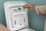Candy TCA264TM5-S - купити в інтернет-магазині Техностар