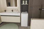 Candy TCA264TM5-S - купити в інтернет-магазині Техностар