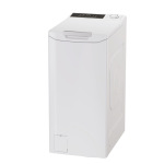 Candy TCA264TM5-S - купити в інтернет-магазині Техностар