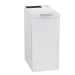 Candy TCA264TM5-S - купити в інтернет-магазині Техностар