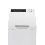 Candy TCA264TM5-S - купити в інтернет-магазині Техностар