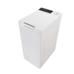Candy TCA264TM5-S - купити в інтернет-магазині Техностар