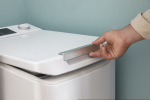 Candy TCA264TM5-S - купити в інтернет-магазині Техностар