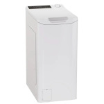 Candy TCA266TM5-S - купити в інтернет-магазині Техностар