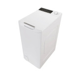 Candy TCA266TM5-S - купити в інтернет-магазині Техностар