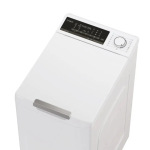 Candy TCA266TM5-S - купити в інтернет-магазині Техностар