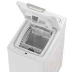 Candy TCA266TM5-S - купити в інтернет-магазині Техностар