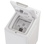 Candy TCA266TM5-S - купити в інтернет-магазині Техностар