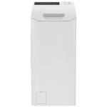 Candy TCA266TM5-S - купити в інтернет-магазині Техностар