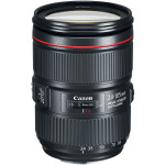 Canon 1380C005 - купити в інтернет-магазині Техностар
