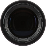 Canon 3447C005 - купити в інтернет-магазині Техностар