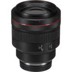 Canon 3447C005 - купити в інтернет-магазині Техностар