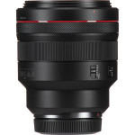 Canon 3447C005 - купити в інтернет-магазині Техностар