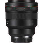 Canon 3447C005 - купити в інтернет-магазині Техностар
