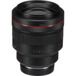 Canon 3447C005 - купити в інтернет-магазині Техностар