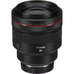 Canon 3447C005 - купити в інтернет-магазині Техностар