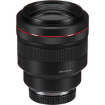 Canon 3447C005 - купити в інтернет-магазині Техностар