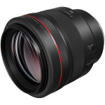 Canon 3447C005 - купити в інтернет-магазині Техностар