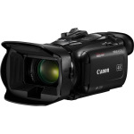 Canon 5734C003 - купити в інтернет-магазині Техностар