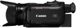 Canon 5734C003 - купити в інтернет-магазині Техностар