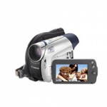 Canon DC301 - купити в інтернет-магазині Техностар