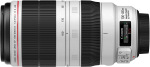 Canon EF 100-400mm f/4.5-5.6L IS II USM (9524B005) - купити в інтернет-магазині Техностар