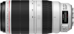 Canon EF 100-400mm f/4.5-5.6L IS II USM (9524B005) - купити в інтернет-магазині Техностар