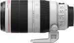 Canon EF 100-400mm f/4.5-5.6L IS II USM (9524B005) - купити в інтернет-магазині Техностар