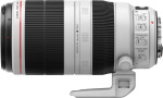 Canon EF 100-400mm f/4.5-5.6L IS II USM (9524B005) - купити в інтернет-магазині Техностар