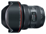 Canon EF 11-24mm f/4L USM (9520B005) - купити в інтернет-магазині Техностар