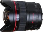 Canon EF 14mm f/2.8L II USM (2045B005) - купити в інтернет-магазині Техностар