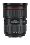 Canon EF 24-70mm f/2.8 L II USM (5175B005) - купити в інтернет-магазині Техностар