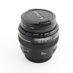 Canon EF 50mm f/1.4 USM (2515A012) - купити в інтернет-магазині Техностар