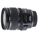 Canon EF 28-135 мм f/3.5-5.6 IS USM - купити в інтернет-магазині Техностар