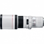 Canon EF 400 mm f/5.6 L USM - купити в інтернет-магазині Техностар