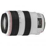Canon EF 70-300mm f/4-5.6L IS USM - купити в інтернет-магазині Техностар