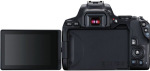 Canon EOS 250D kit (18-55mm) EF-S IS STM (3454C007) - купити в інтернет-магазині Техностар