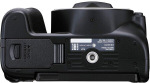 Canon EOS 250D kit (18-55mm) EF-S IS STM (3454C007) - купити в інтернет-магазині Техностар
